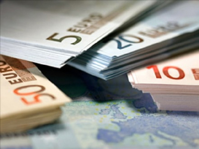 Έως την Μ. Τετάρτη το δώρο του Πάσχα στον ιδιωτικό τομέα