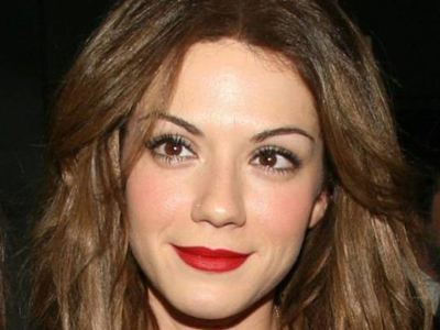 Σκέφτεται το γάμο;