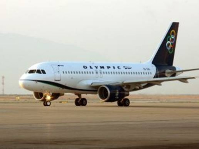 Σε 4 αερομεταφορείς 24 άγονες γραμμές