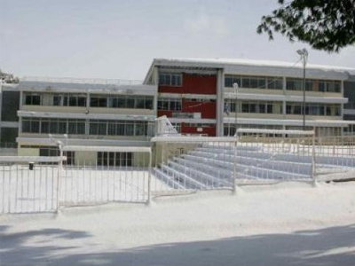 Ποια σχολεία θα μείνουν κλειστά στην Αττική