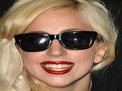 Ξεκινά την Ευρωπαϊκή της περιοδεία