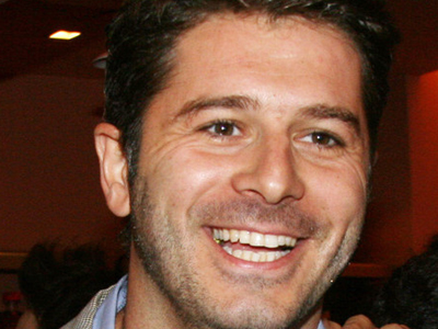 Αναδρομή στο παρελθόν!