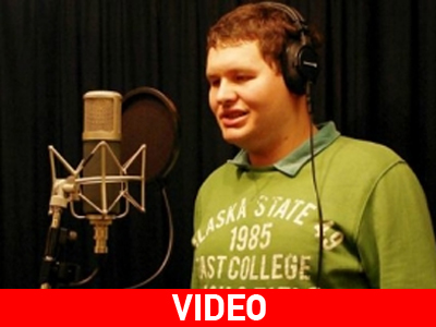 Η μουσική… «θεράπευσε» τον αυτισμό!