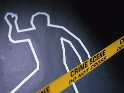 Εξιχνιάστηκε η ανθρωποκτονία στο Ρέθυμνο