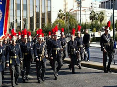 Ο Δήμος Αθηναίων απαξιώνει και εκφοβίζει τους μουσικούς της Φιλαρμονικής