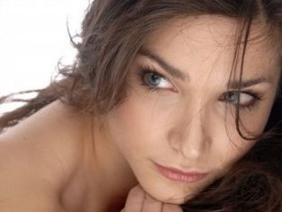 Τα ελαττώματα και οι αδυναμίες της Κατερίνας