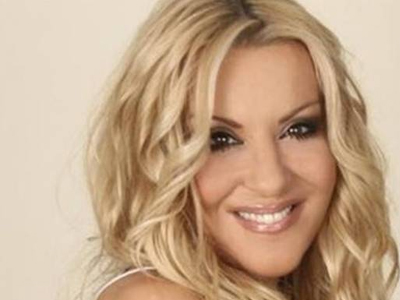 Έχει επηρεαστεί από την κρίση;