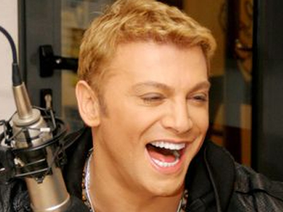 Τι μπορεί να τον κάνει καλύτερο ή χειρότερο;