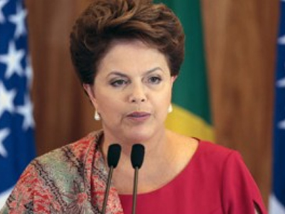 Επέκρινε το «νομισματικό τσουνάμι»