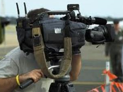 Νέα απεργία της ΕΤΙΤΑ