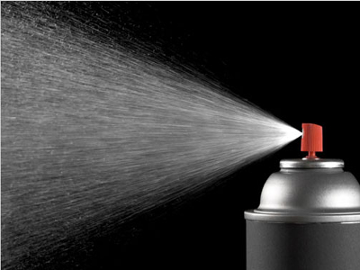 Την ψέκασαν με αναισθητικό σπρέι και την λήστεψαν