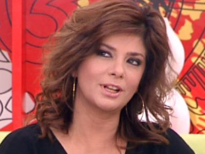 Πρώτα η οικογένεια!