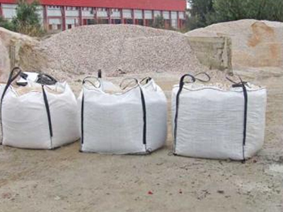 Κλέβουν ακόμα και οικοδομικά υλικά