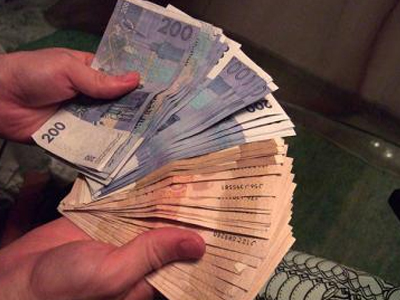 Δεν ήταν μια ανέμελη βόλτα