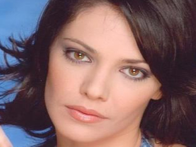 Επηρεάζεται από την κατάσταση γύρω της