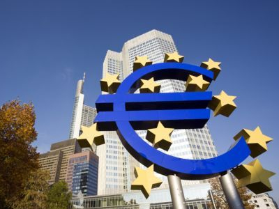 Σήμερα η συνεδρίαση του Eurogroup & το «κούρεμα» των ομολόγων