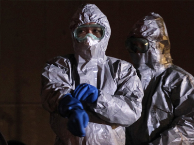 Κατά της πυρηνικής ενέργειας 6 στους 10