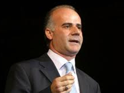 Υπάρχει κάτι απρόβλεπτο στην τηλεόραση;