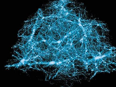 Τα νετρίνα δεν ταξιδεύουν γρηγορότερα από το φως