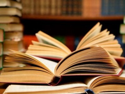 Αλλάζει το βιβλίο Ιστορίας της ΣΤ’ Δημοτικού