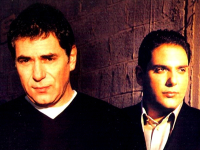 «Βυθίστηκε» στο πένθος η οικογένεια Διονυσίου