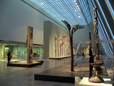 Θερινό ωράριο σε αρχαιολογικούς χώρους και μουσεία