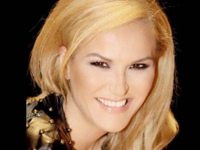 Η επιβίωση είναι δύσκολη