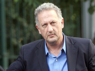 “Επιστροφή στην φύση και την αγροτική ανάπτυξη”