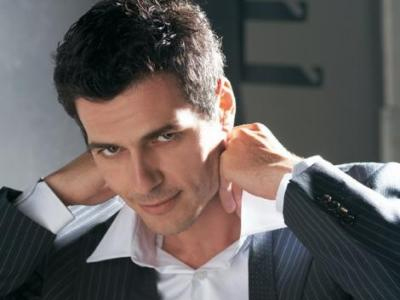 Έξαλλος με το facebook ο Μάριος Αθανασίου