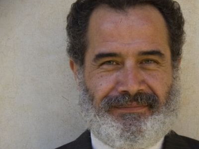 Κάνει πράγματα που τον εκφράζουν