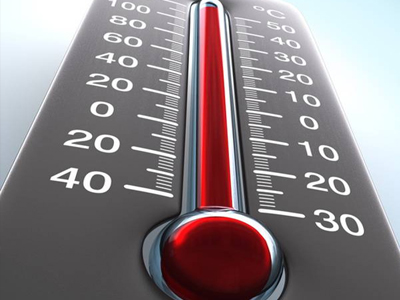 Βελτιωμένος ο καιρός