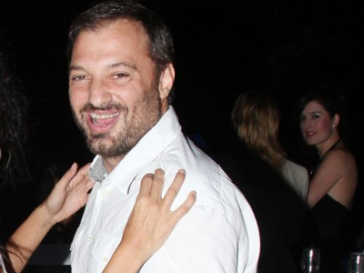 Η συνταγή ενός επιτυχημένου γάμου