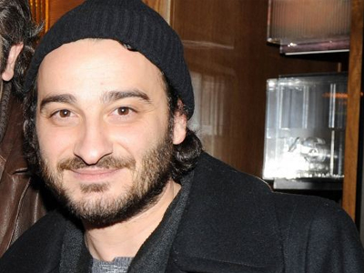 Τι καλό έφερε η κρίση;