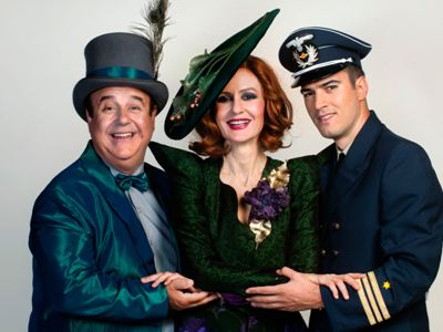 «Να ζει κανείς ή να μη ζει»