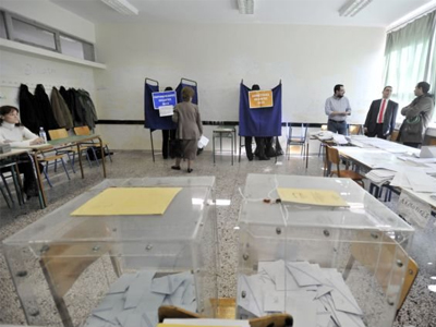 Κλείνουν τα σχολεία στις 4 & 7 Μαϊου