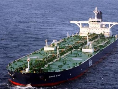 Εγκρίθηκε το ν/σ για την «Παροχή υπηρεσιών ασφαλείας από ένοπλους φρουρούς σε εμπορικά πλοία»