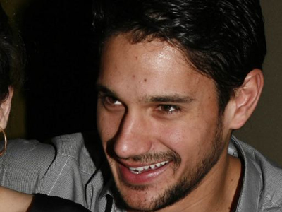 «Η τέχνη ευτελίζεται»