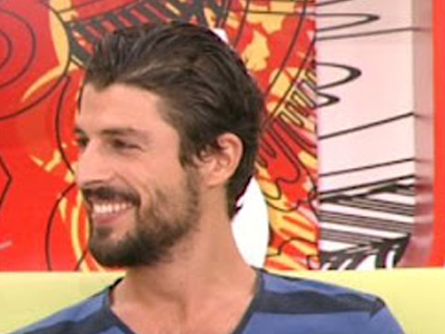 Η συμβουλή… για το χώρο των media!