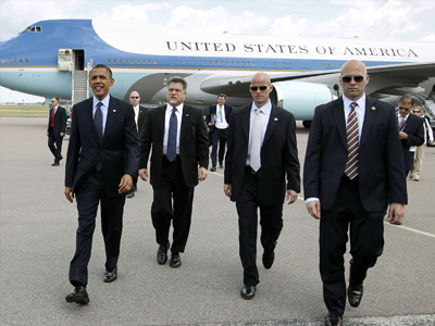 Τέθηκαν σε διαθεσιμότητα, λόγω ανάρμοστης συμπεριφοράς