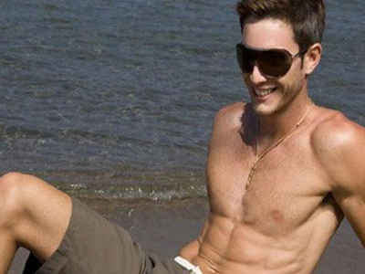 «Έχω βιώσει έντονα συναισθήματα»