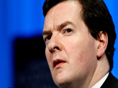 Βρετανία: Μείωση του ανώτατου φόρου εισοδήματος για τόνωση της ανταγωνιστικότητας