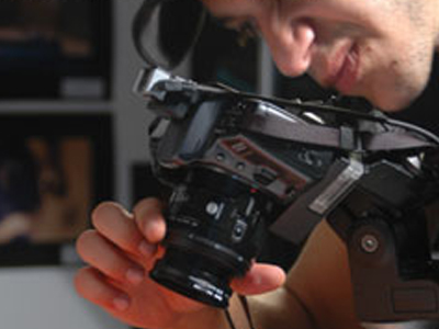 Εγκρίθηκαν 8.645 ευρώ για φωτογραφίες