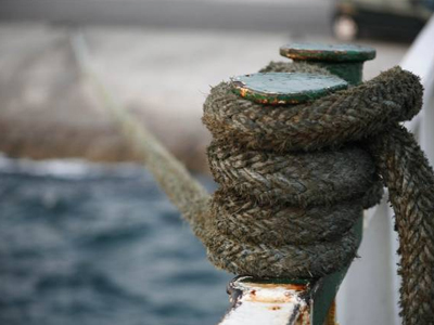 Με προβλήματα σήμερα οι ακτοπλοϊκές συγκοινωνίες