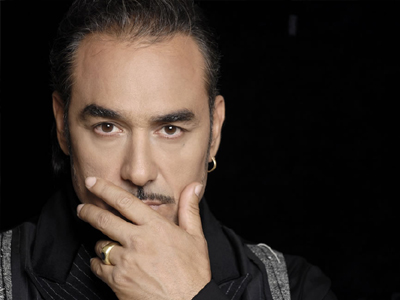 «Ανηφορίζει» προς Θεσσαλονίκη