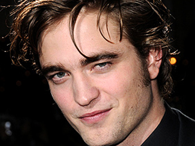 «Μαραθώνιος» για ένα Oscar…