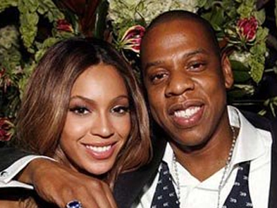 Προετοιμάζεται να γίνει μανούλα;