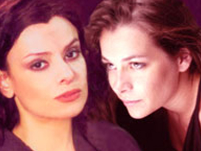 “Βιασμός”