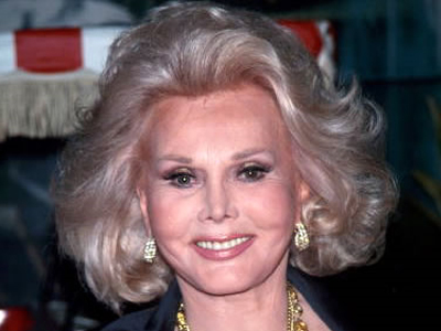 Αρνήθηκε να υποβληθεί σε νέα χειρουργική επέμβαση