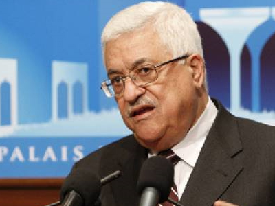 Η ΟΑΠ αποδέχτηκε την πρόταση των ΗΠΑ