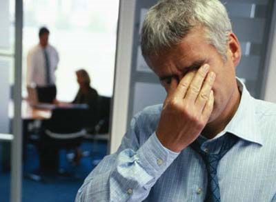 SEXUALITY: Η αμυγδαλίτιδα σχετίζεται με το AIDS;